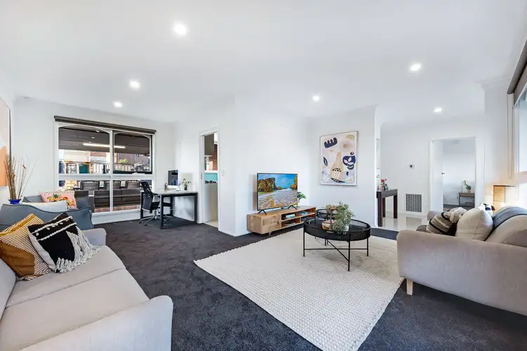 7 Janina Court, Vermont South VIC 3133