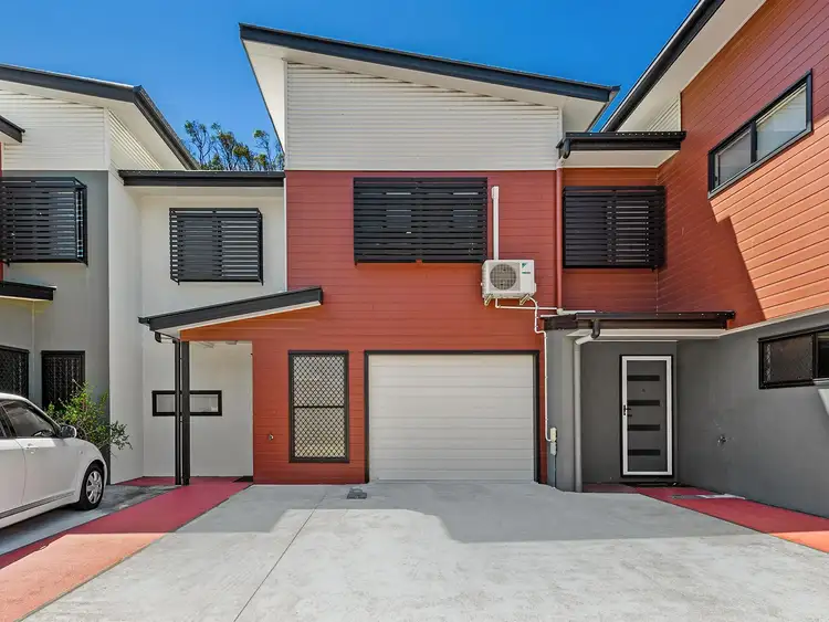 5/94 Braun Street, Deagon QLD 4017