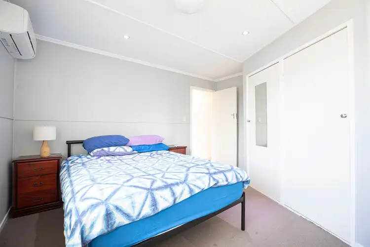 Fourth view of Homely house listing, 19 Macrossan Street, East Mackay QLD 4740