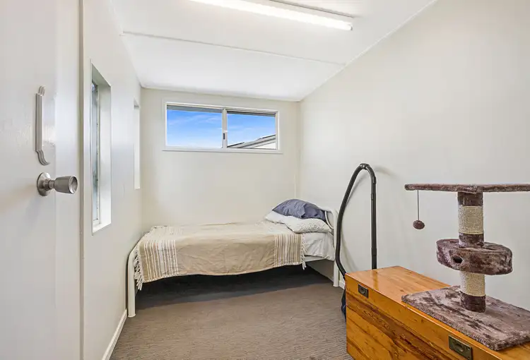 Seventh view of Homely house listing, 19 Macrossan Street, East Mackay QLD 4740