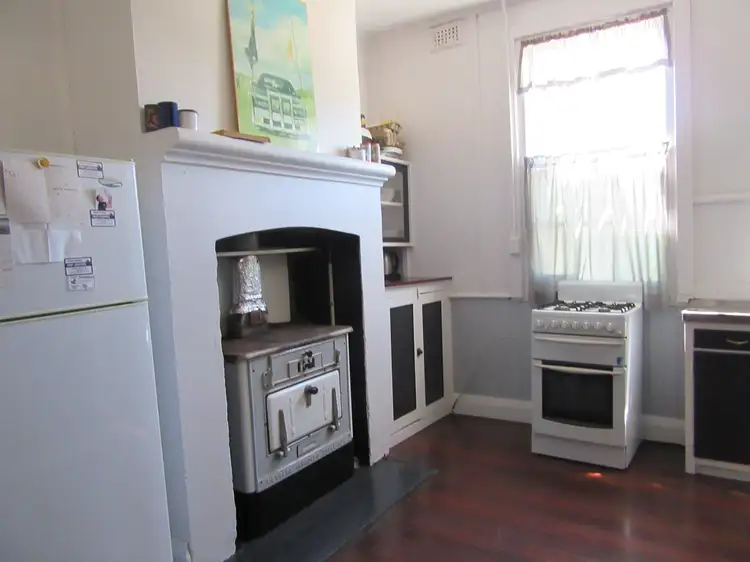 Fourth view of Homely house listing, 31 Railway Avenue, Carnamah WA 6517