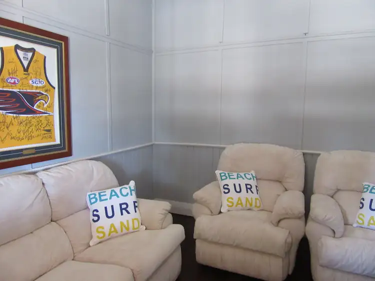 Sixth view of Homely house listing, 31 Railway Avenue, Carnamah WA 6517