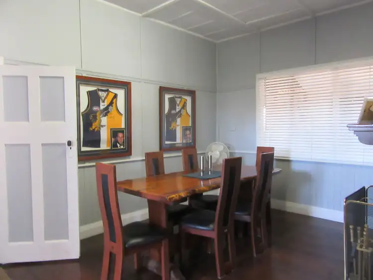 Seventh view of Homely house listing, 31 Railway Avenue, Carnamah WA 6517