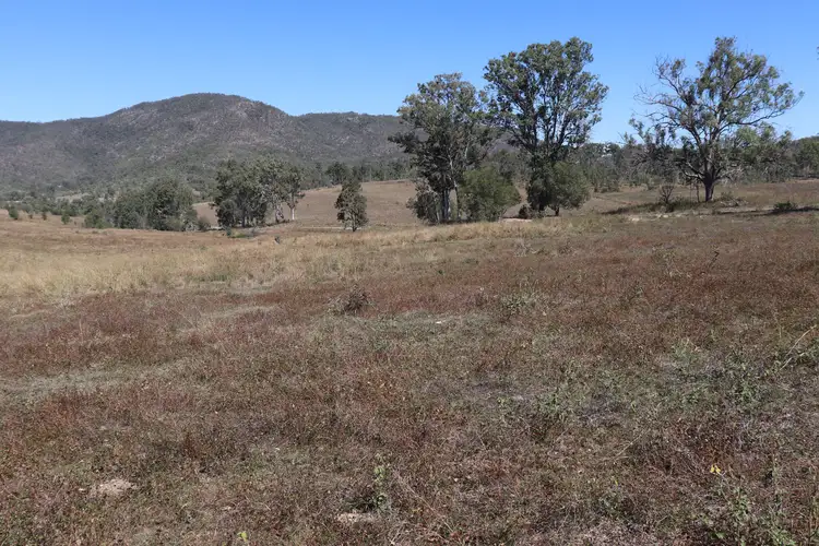 Third view of Homely rural property listing, 45 North Branch Road, Mount Perry QLD 4671