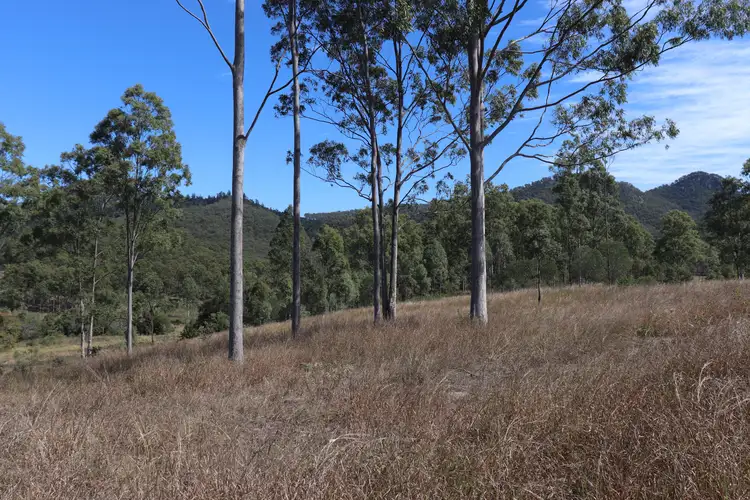 Fifth view of Homely rural property listing, 45 North Branch Road, Mount Perry QLD 4671