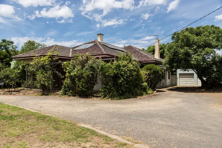 Second view of Homely house listing, 256 - 258 Hogan Street, Tatura VIC 3616