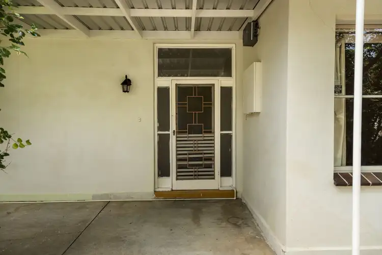Fourth view of Homely house listing, 256 - 258 Hogan Street, Tatura VIC 3616