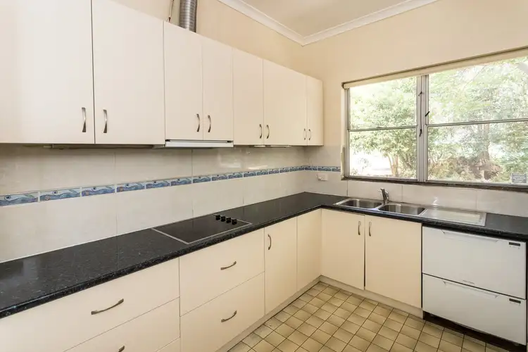 Fifth view of Homely house listing, 256 - 258 Hogan Street, Tatura VIC 3616