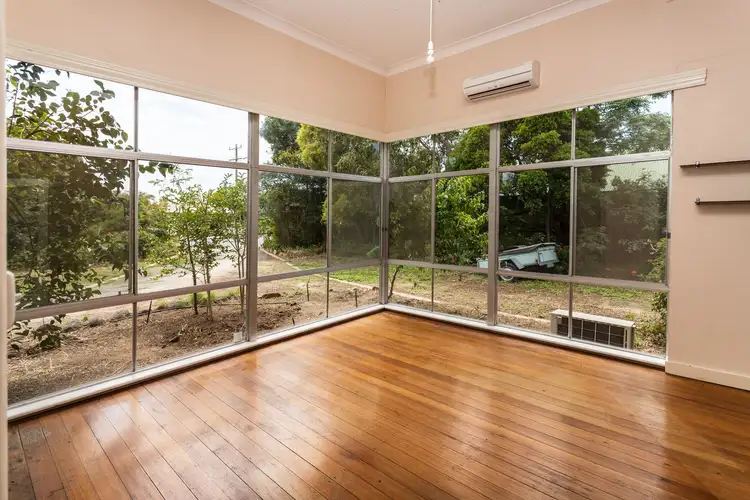 Sixth view of Homely house listing, 256 - 258 Hogan Street, Tatura VIC 3616
