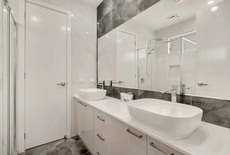 Third view of Homely house listing, 36 Revelstoke Street, Mickleham VIC 3064
