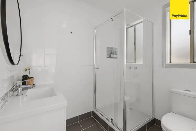 Fifth view of Homely house listing, 9 Gandara Court, Kurunjang VIC 3337