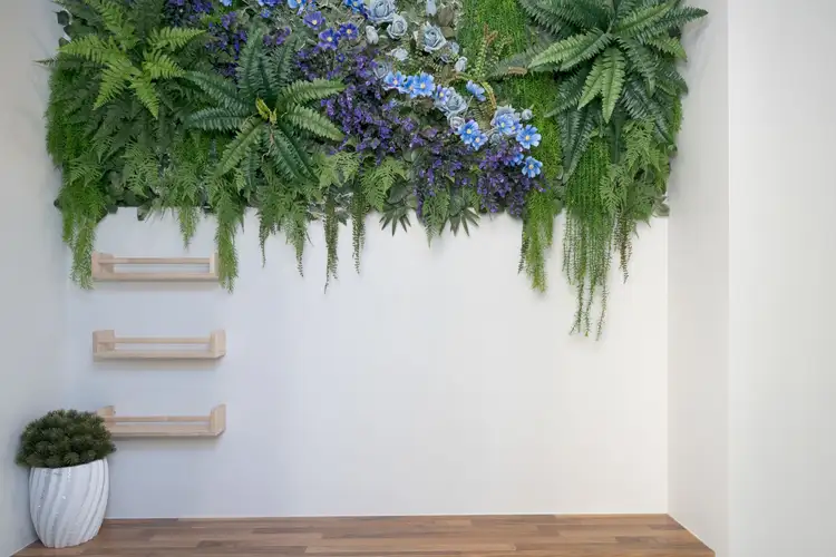 Fourth view of Homely house listing, 43 Havenside Drive, Garbutt QLD 4814