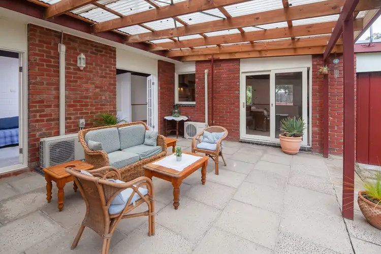 Main view of Homely house listing, 3 Chatswood Avenue, Langwarrin VIC 3910