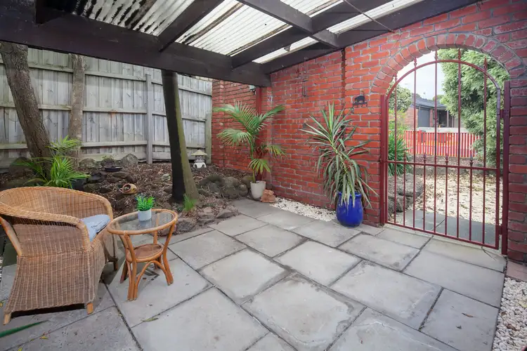 Fourth view of Homely house listing, 3 Chatswood Avenue, Langwarrin VIC 3910