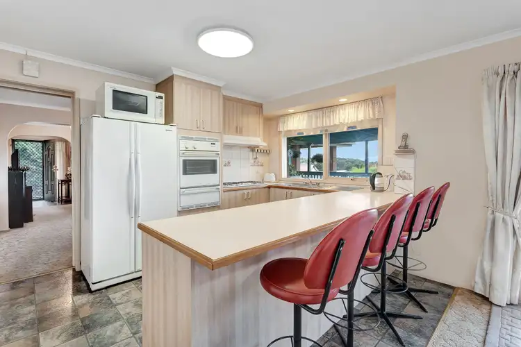 Third view of Homely house listing, 2 Harmony Close, Lilydale VIC 3140