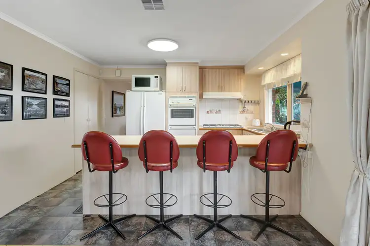 Fourth view of Homely house listing, 2 Harmony Close, Lilydale VIC 3140