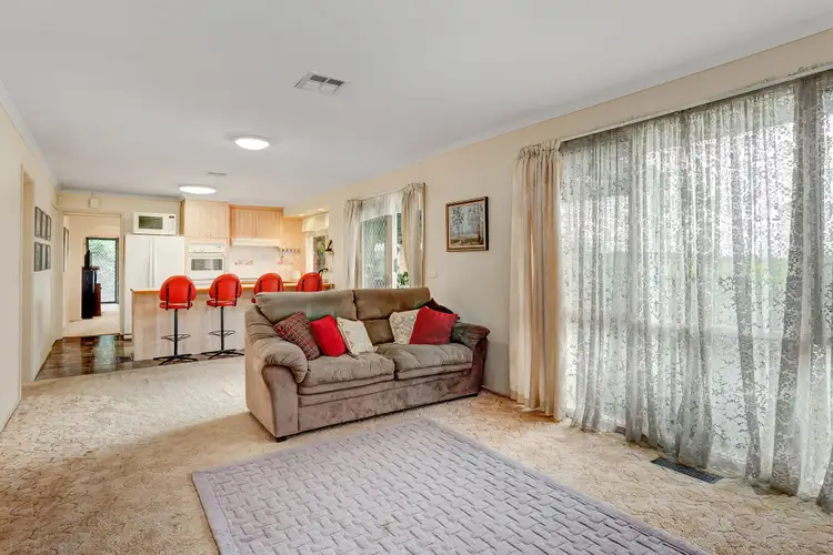Fifth view of Homely house listing, 2 Harmony Close, Lilydale VIC 3140