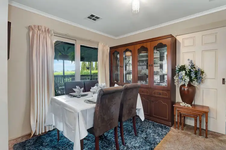 Sixth view of Homely house listing, 2 Harmony Close, Lilydale VIC 3140