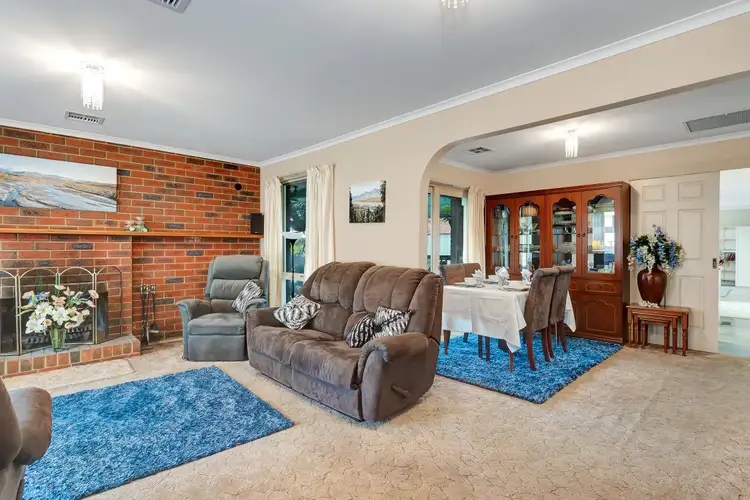 Seventh view of Homely house listing, 2 Harmony Close, Lilydale VIC 3140
