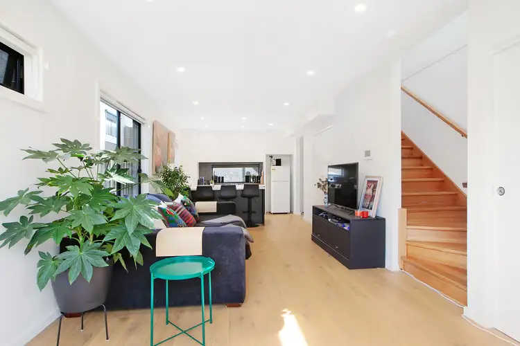 Fourth view of Homely townhouse listing, 7/6 McComas Street, Reservoir VIC 3073