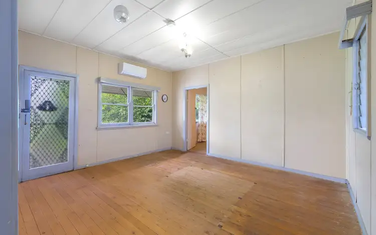 Second view of Homely house listing, 111 Cambridge Street, Cambridge Park NSW 2747