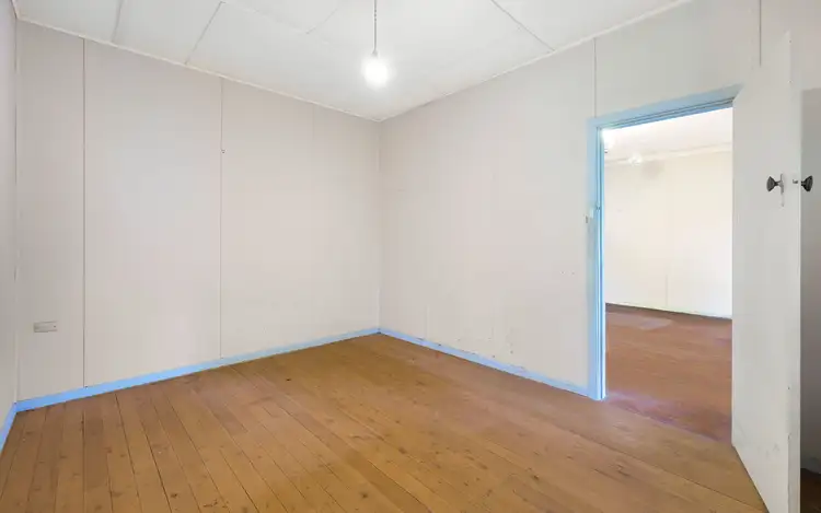 Fourth view of Homely house listing, 111 Cambridge Street, Cambridge Park NSW 2747
