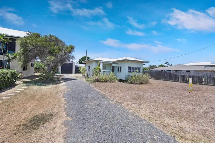 Seventh view of Homely house listing, 40 Lihs Street, Elliott Heads QLD 4670