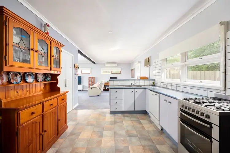 Fourth view of Homely house listing, 10 Mawarra Avenue, Capel Sound VIC 3940