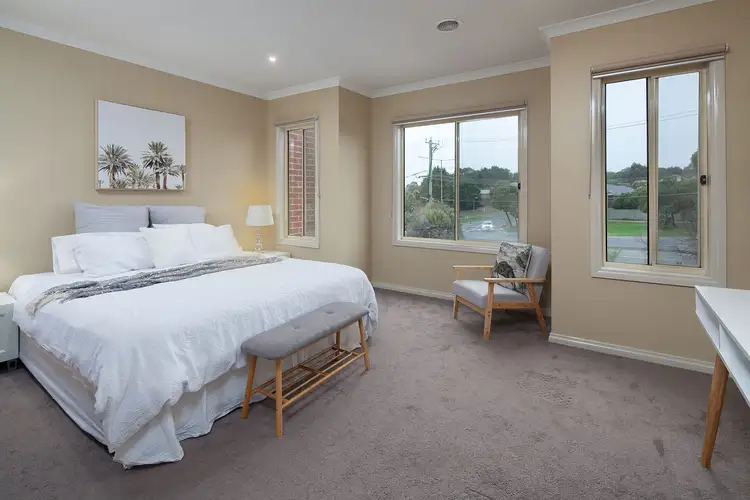 Sixth view of Homely townhouse listing, 343 Cranbourne-Frankston Road, Langwarrin VIC 3910