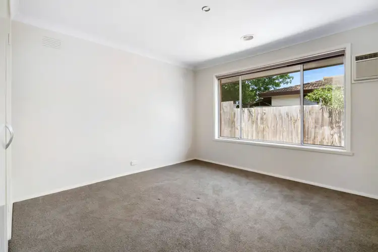 Fifth view of Homely house listing, 27 Meerlu Avenue, Frankston VIC 3199