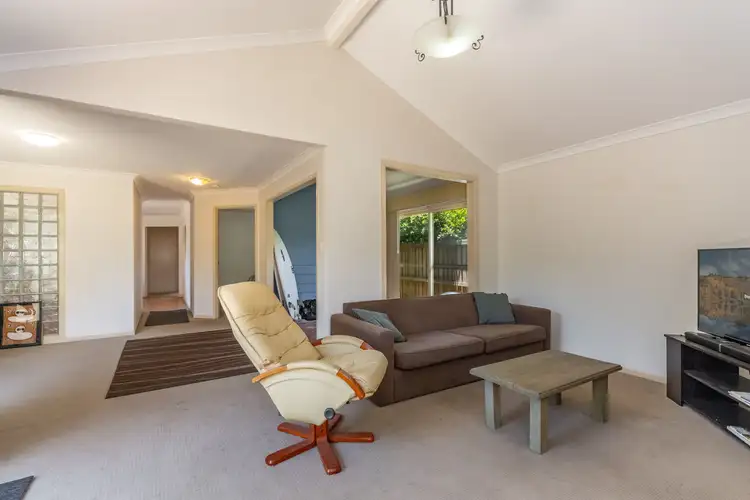 Fourth view of Homely house listing, 2 Nautilus Place, Yamba NSW 2464