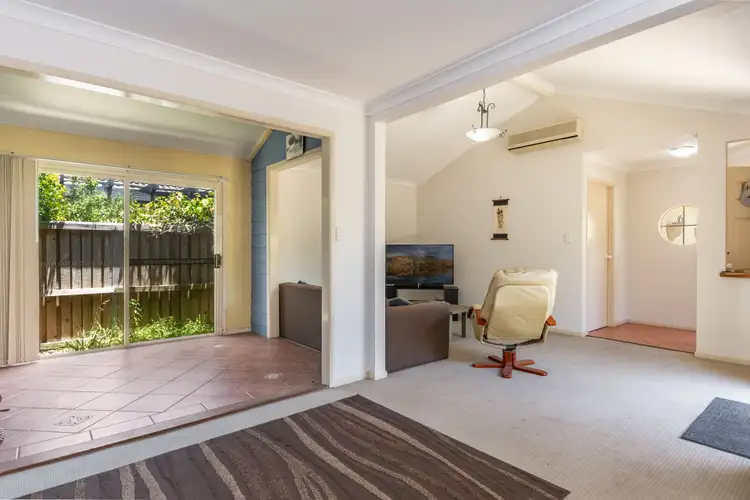 Fifth view of Homely house listing, 2 Nautilus Place, Yamba NSW 2464