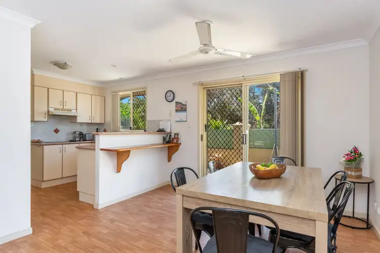 Sixth view of Homely house listing, 2 Nautilus Place, Yamba NSW 2464