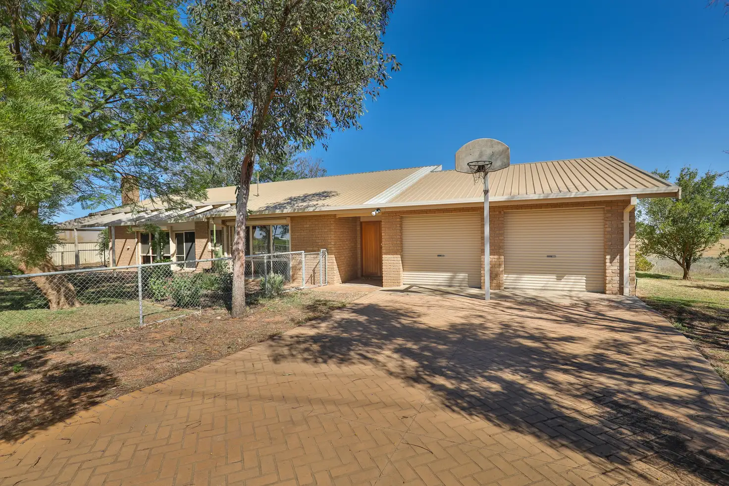 Main view of Homely house listing, 3076 Etiwanda Avenue, Mildura VIC 3500