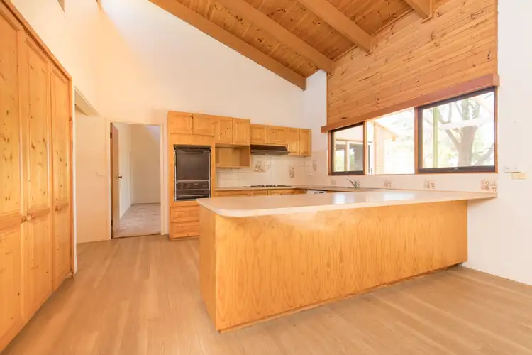 Second view of Homely house listing, 3076 Etiwanda Avenue, Mildura VIC 3500