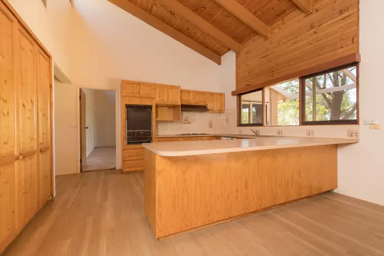 Third view of Homely house listing, 3076 Etiwanda Avenue, Mildura VIC 3500