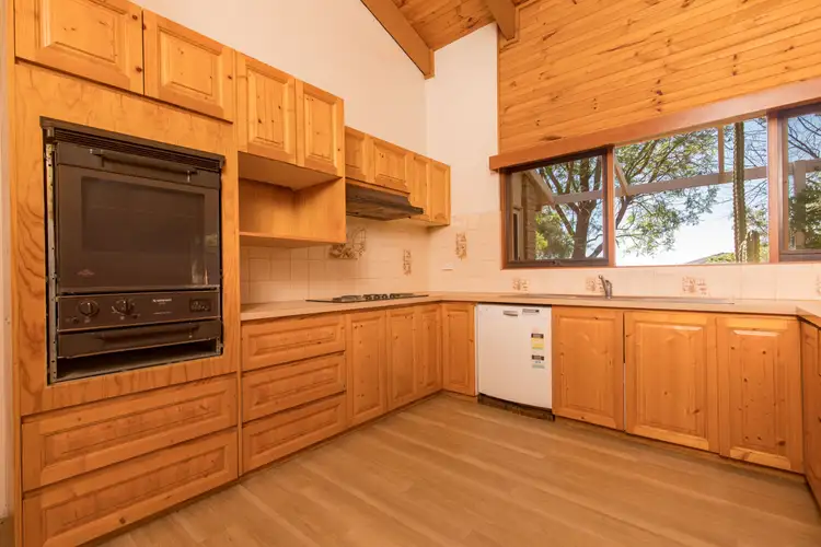Fourth view of Homely house listing, 3076 Etiwanda Avenue, Mildura VIC 3500