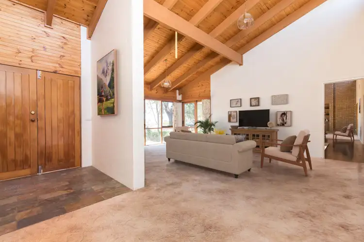 Sixth view of Homely house listing, 3076 Etiwanda Avenue, Mildura VIC 3500
