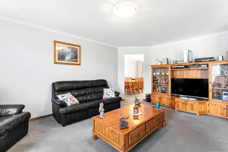 Fourth view of Homely house listing, 8 Blackwell Court, Mount Barker SA 5251
