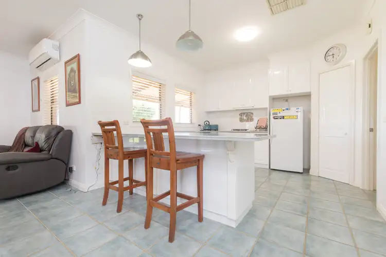 Fourth view of Homely house listing, 45 Leachs Road, Red Cliffs VIC 3496