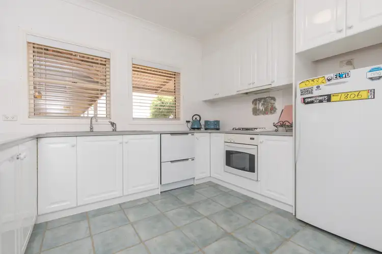 Sixth view of Homely house listing, 45 Leachs Road, Red Cliffs VIC 3496