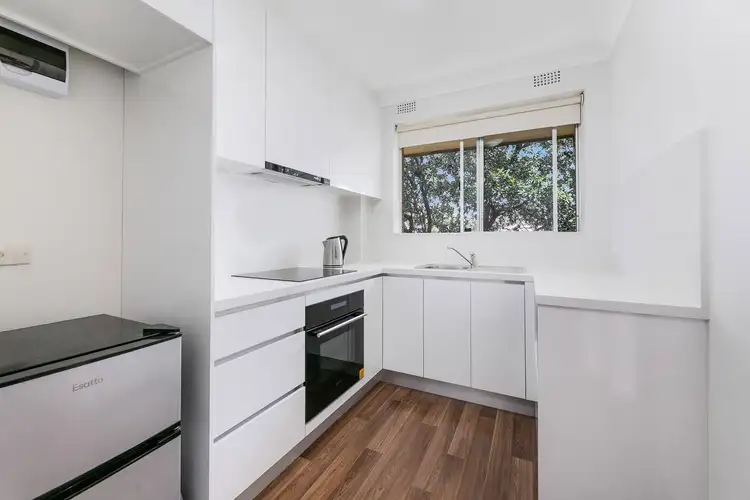 23/8 Centennial Avenue, Chatswood NSW 2067
