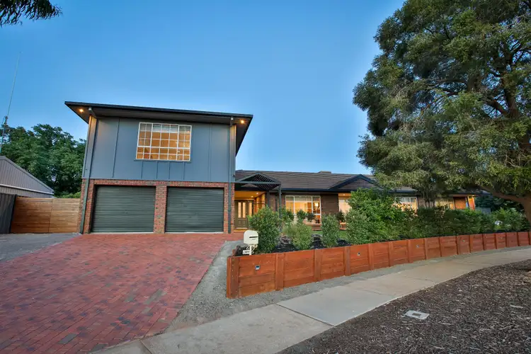 Second view of Homely house listing, 1 Sky Court, Mildura VIC 3500