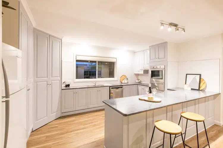 Third view of Homely house listing, 1 Sky Court, Mildura VIC 3500