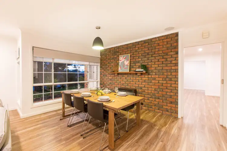 Sixth view of Homely house listing, 1 Sky Court, Mildura VIC 3500