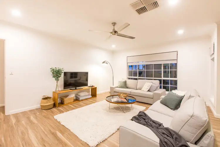 Seventh view of Homely house listing, 1 Sky Court, Mildura VIC 3500