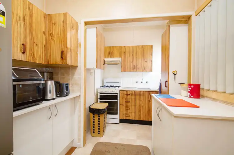 Third view of Homely house listing, 26 Derna Road, Shortland NSW 2307