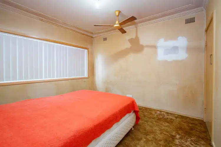 Fifth view of Homely house listing, 26 Derna Road, Shortland NSW 2307
