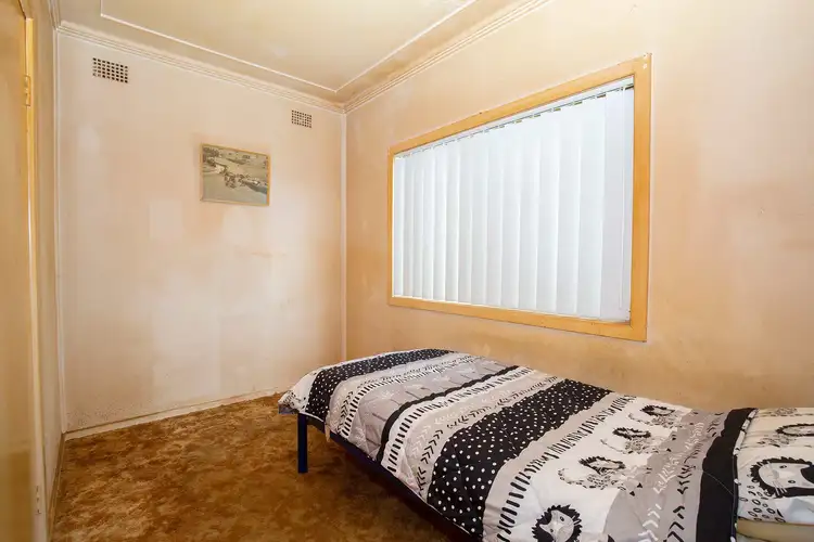 Sixth view of Homely house listing, 26 Derna Road, Shortland NSW 2307