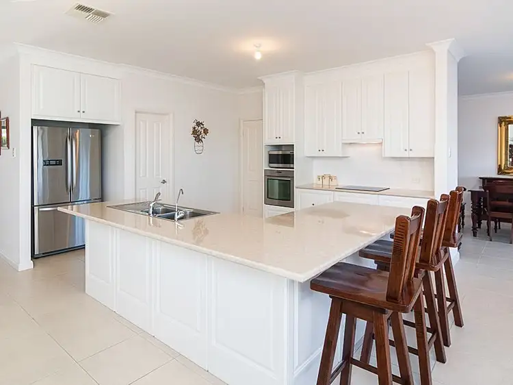 Third view of Homely house listing, 2 Pinnacle Court, Mount Barker SA 5251